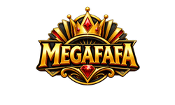 daftar situs mpo slot